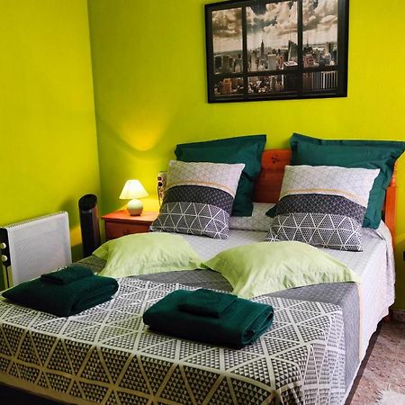 Apartamento Galeon XXI Torrevieja Extérieur photo