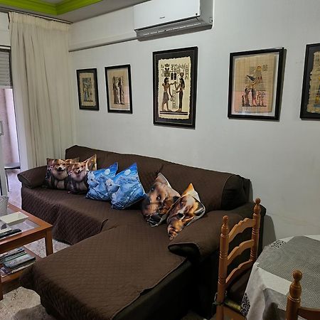 Apartamento Galeon XXI Torrevieja Extérieur photo
