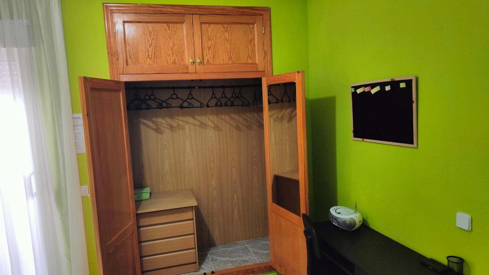 Apartamento Galeon XXI Torrevieja Extérieur photo